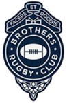 Brothers-Rugby-club