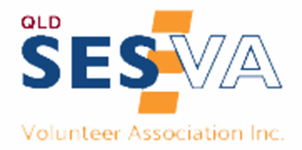 QLD-SES-volunteers-1