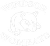 Windsor-Wombats-2