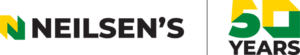Home - The Neilsen Group
