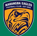 narangba-eagles