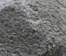 concrete blend brisbane qld australia