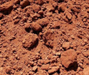 overburden soil supply brisbane qld australia