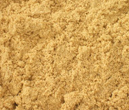 sand suppliers brisbane qld australia