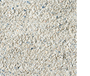 concrete sand, crusher dust, river sand