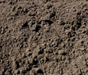 unscreened top soil supply brisbane qld australia